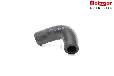 FURTUN ULEI METZGER AUTOTEILE 2400875 6