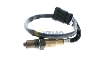 SONDA LAMBDA VEMO V24760168 27