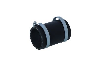 LADELUFTSCHLAUCH NRF 166223 40