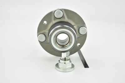 BUTUC ROATA FEBEST 0582DWR 39