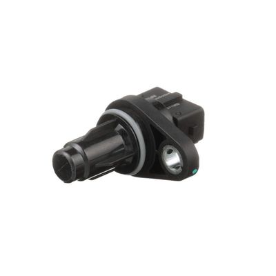 SENZOR POZITIE AX CU CAME DELPHI SS11302 16