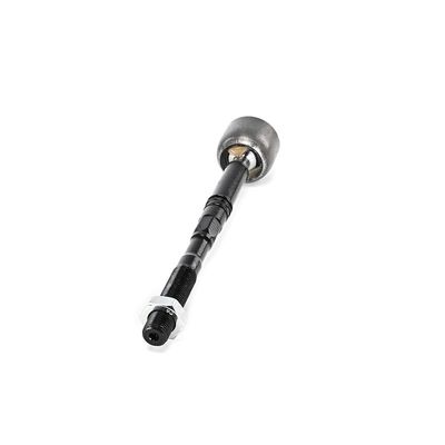 AXIALGELENK SPURSTANGE DELPHI TA3656 9