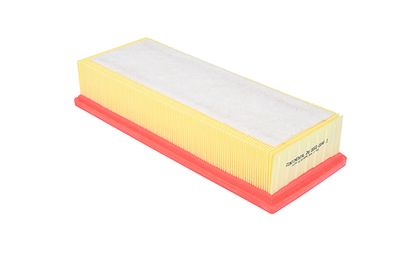 LUFTFILTER CONTINENTAL 28000200402 22