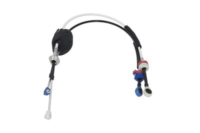 CABLU TRANSMISIE MANUALA