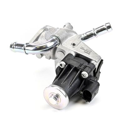 AGR-VENTIL DELPHI EG1043812B1 16