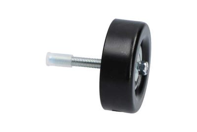 ROLA GHIDARE/CONDUCERE CUREA TRANSMISIE Kavo Parts DIP4507 23