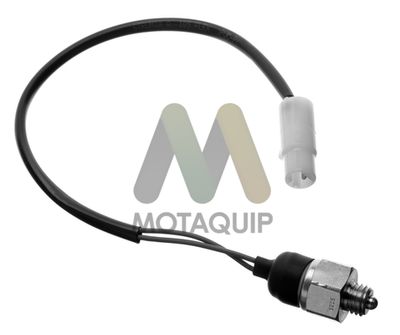 COMUTATOR LAMPA MARSALIER