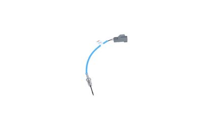 SENSOR ABGASTEMPERATUR NRF 707410 41