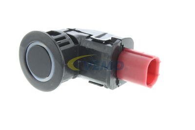 SENSOR EINPARKHILFE VEMO V26720179 61