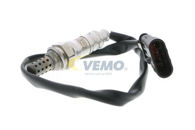 SONDA LAMBDA VEMO V24760010 3