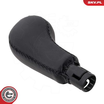 Váltógomb ESEN SKV 63SKV224