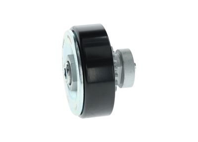 SPANNROLLE KEILRIPPENRIEMEN BOSCH 1987600370 23