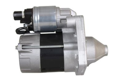 STARTER WALKER WST00667 1