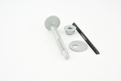 SET șURUBURI DE CORECțIE ALUNECARE FEBEST 2929006KIT 37