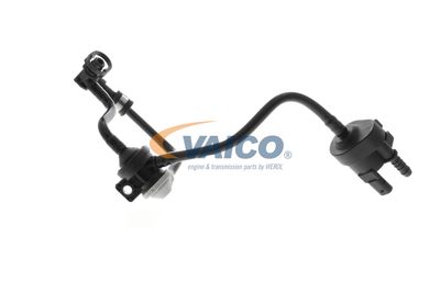 SUPAPA DE CONTROL VACUUM EGR VAICO V103673 37