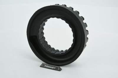 SAIBA ARC FEBEST MSICSR 5