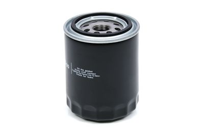 ÖLFILTER CONTINENTAL 28000221332 8