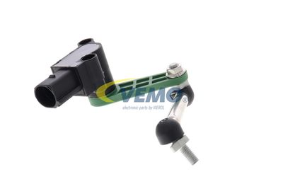 SENSOR LEUCHTWEITENREGULIERUNG VEMO V10720231 16