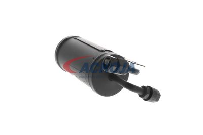 USCATOR AER CONDITIONAT ACKOJA A32060005 43