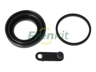 SET REPARATIE ETRIER FRENKIT 243084