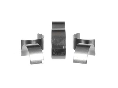 SET LAGAR BIELA ET ENGINETEAM LP006050 20