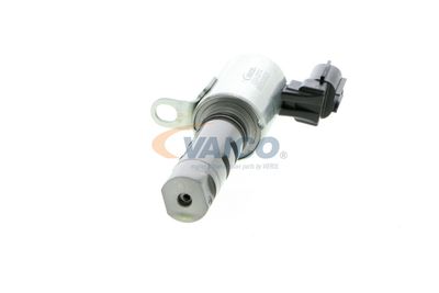 SUPAPA COMANDA POZ. ARBORE CU CAME VAICO V330074 52