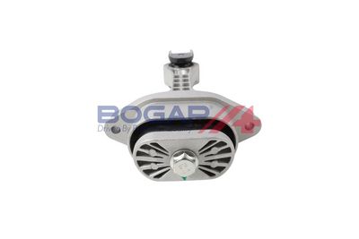SUPORT MOTOR BOGAP A1911533 4