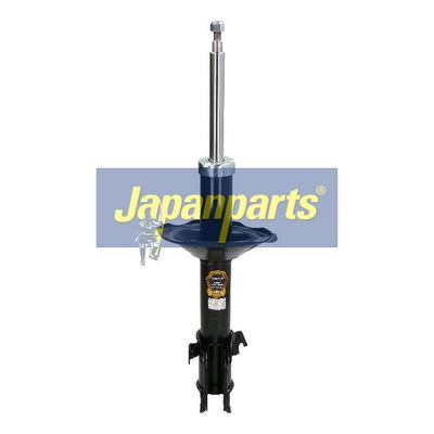 JAPANPARTS Амортизатор