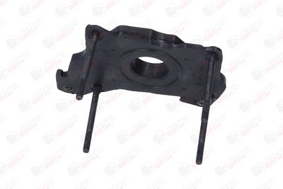 FLANSA CARBURATOR BIRTH 9090 7