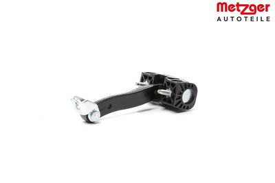 FIXARE USA METZGER AUTOTEILE 2312012 14