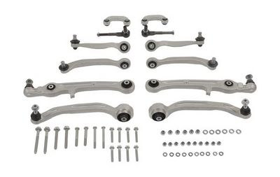 SET REPARATIE BARA STABILIZATOARE