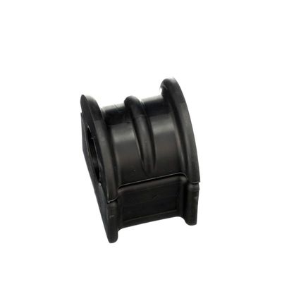 HALTER STABILISATORLAGERUNG DELPHI TD4616W 58