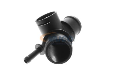 KüHLMITTELFLANSCH VAICO V105210 50