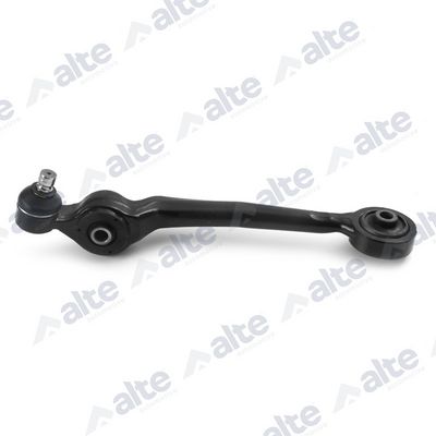 BRAT SUSPENSIE ROATA