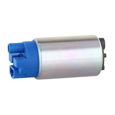 POMPA COMBUSTIBIL DELPHI FE084312B1 31