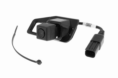 CAMERA PENTRU MERS INAPOI PARCARE ASISTATA ACKOJA A70740032