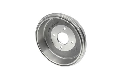 BREMSTROMMEL ATE 24022280141 16