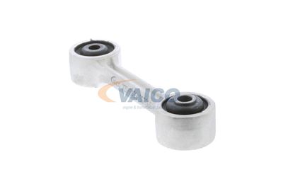 BRAT/BIELETA SUSPENSIE ROATA VAICO V200439 18