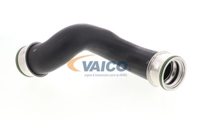 FURTUN EAR SUPRAALIMENTARE VAICO V102842 13