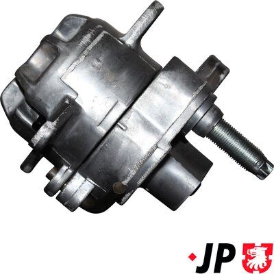 INTINZATOR CUREA CUREA DISTRIBUTIE