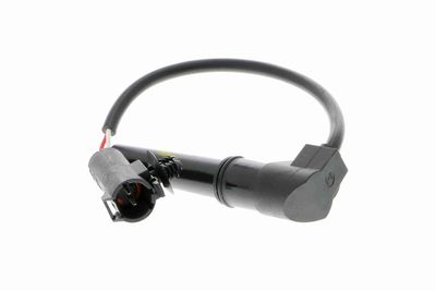 DREHZAHLSENSOR AUTOMATIKGETRIEBE VEMO V42720058 3