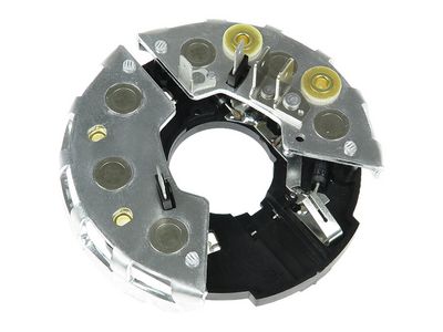 PUNTE DIODE AS-PL ARC0002