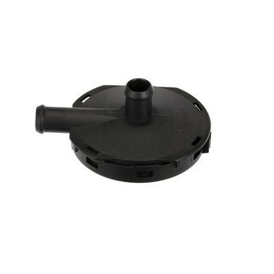 ÖLABSCHEIDER KURBELGEHäUSEENTLüFTUNG GATES EMH903 33