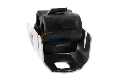 HALTER ABGASANLAGE VAICO V461713 21