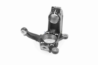 ACHSSCHENKEL RADAUFHäNGUNG VAICO V102986 4