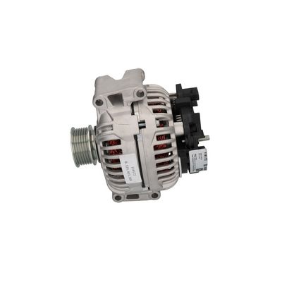 GENERATOR / ALTERNATOR HC-Cargo F032116172 1