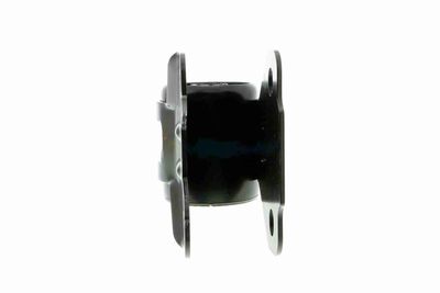 LAGERUNG LENKER VAICO V251145 3