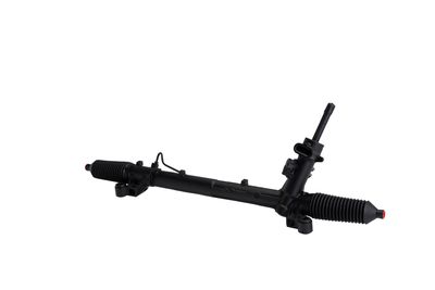 LENKGETRIEBE BOSCH KS01900025 18