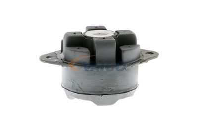 LAGERUNG MOTOR VAICO V108204 34