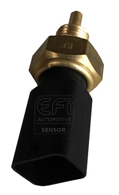 датчик, темература на маслото EFI AUTOMOTIVE 295150